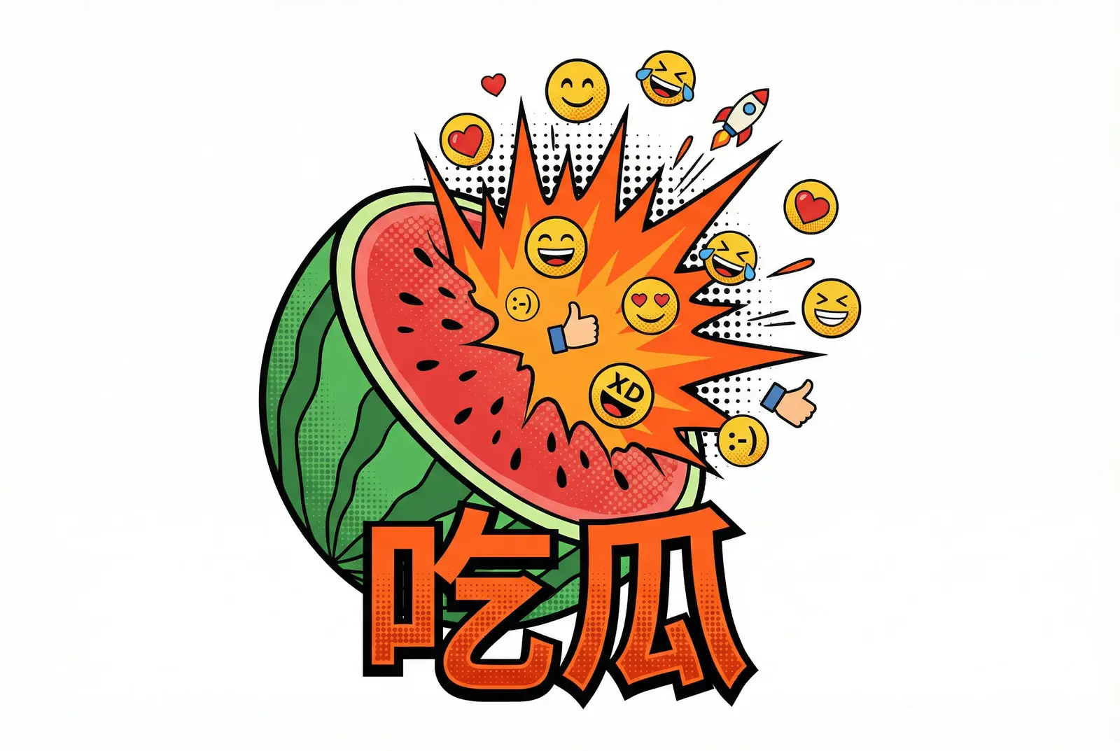 bwin体育官网 社区Logo